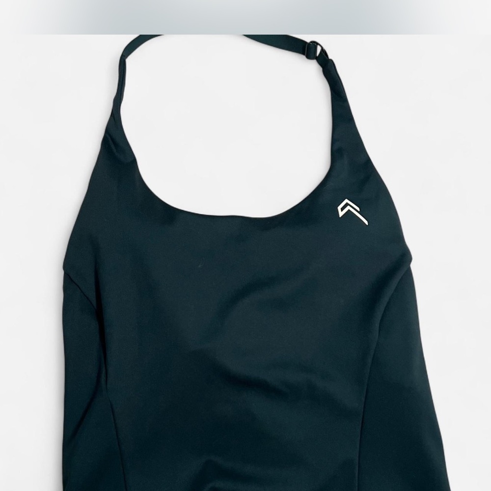 Oner Active Halter Top